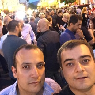 მალხაზ ჭანკოტაძე Malkhaz Tchankotadze http://europeangeorgia.ge/