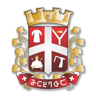 მალხაზ ჭანკოტაძე Malkhaz Tchankotadze http://europeangeorgia.ge/